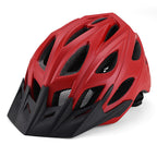Mountain Biking Helmet