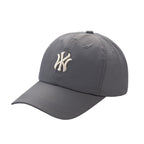 Men's Classic Embroidered Cap