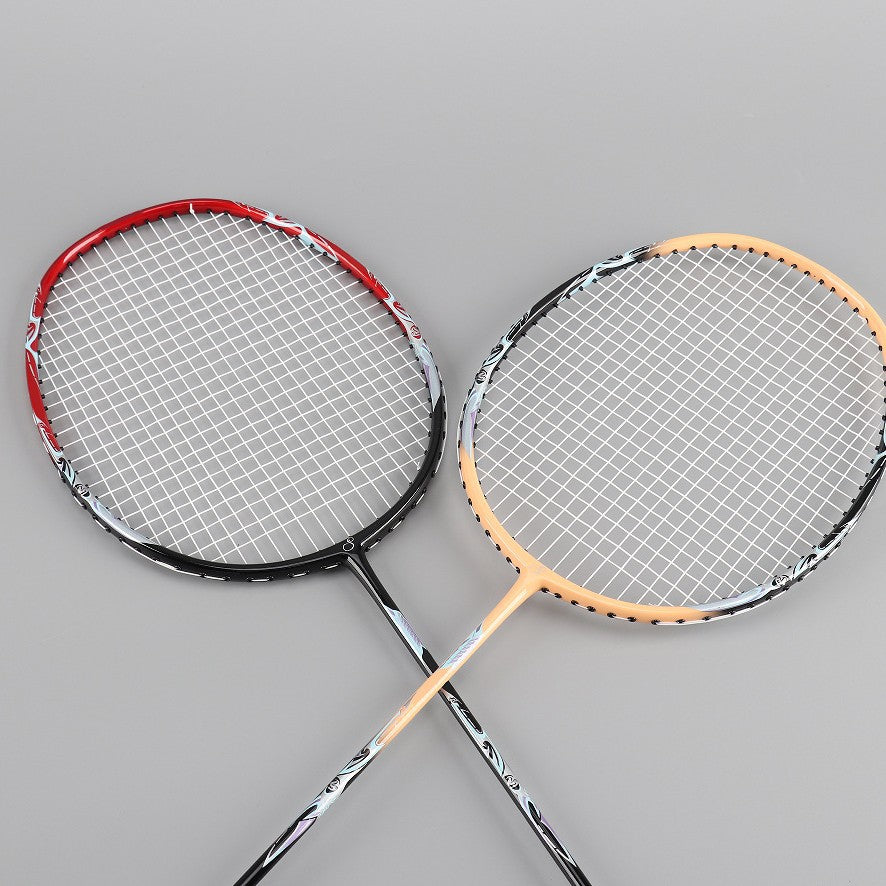 Badminton Racket