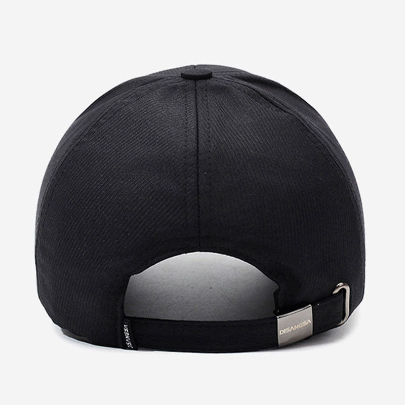 Stretch Performance Baseball Cap