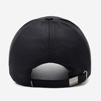 Stretch Performance Baseball Cap