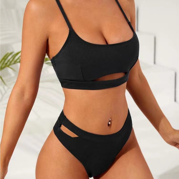 Women's Swimwear