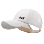 Women’s Sporty Baseball Cap