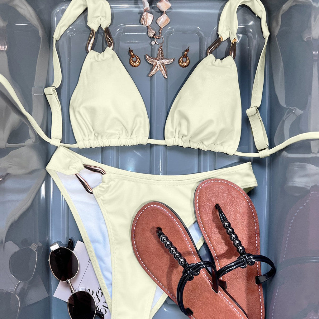 Women's Swimsuit