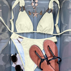Women's Swimsuit