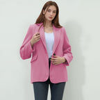 Elegant Women's Blazer