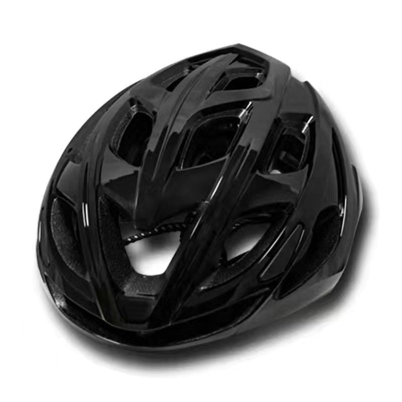 Kalsten Bicycle Safety Helmet