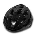 Kalsten Bicycle Safety Helmet