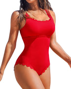 Women's Swimsuit