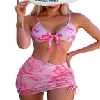 Women's Swimsuit