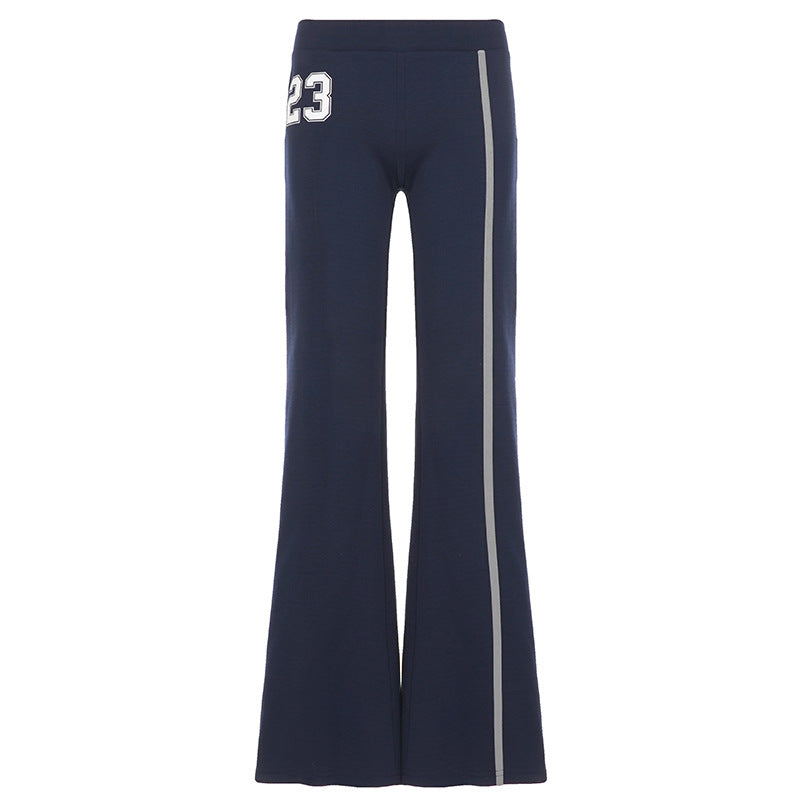 Women's Comfortable Casual Pants