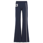 Women's Comfortable Casual Pants