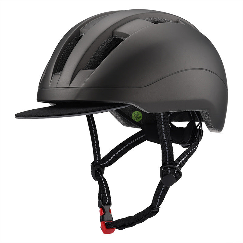 Kalsten Men's Cycling Safety Helmet