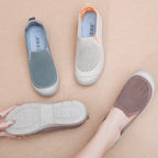 Women's Breathable Summer Shoes