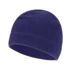 Kalsten Men's Fleece Beanie