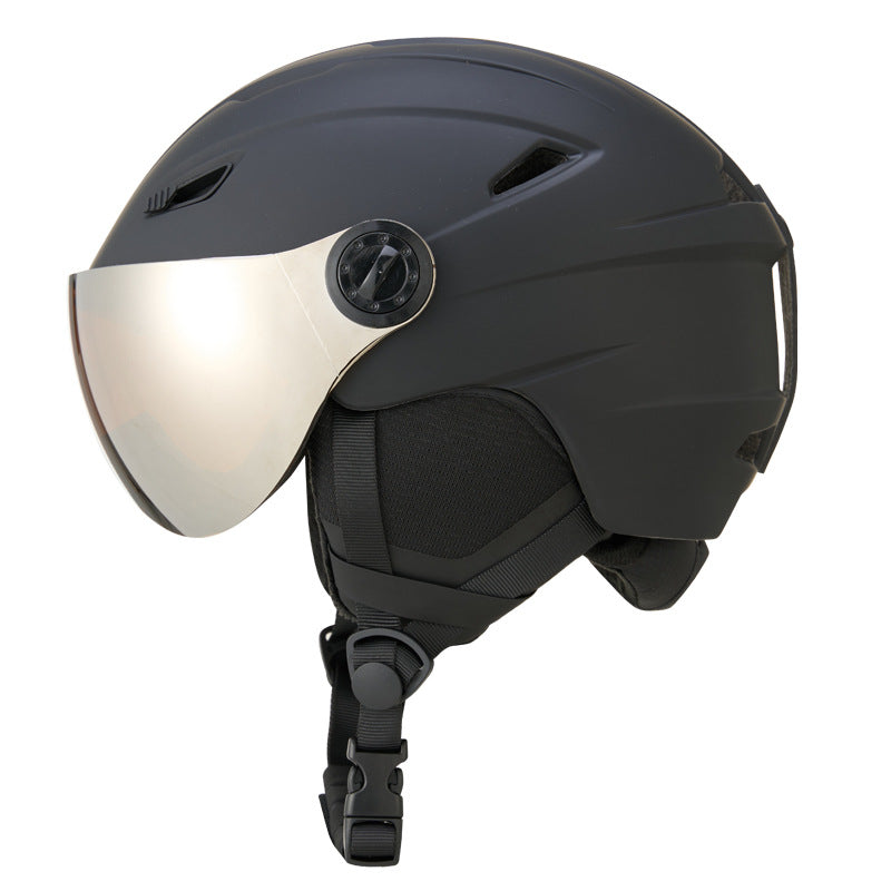 Kalsten Ski Helmet