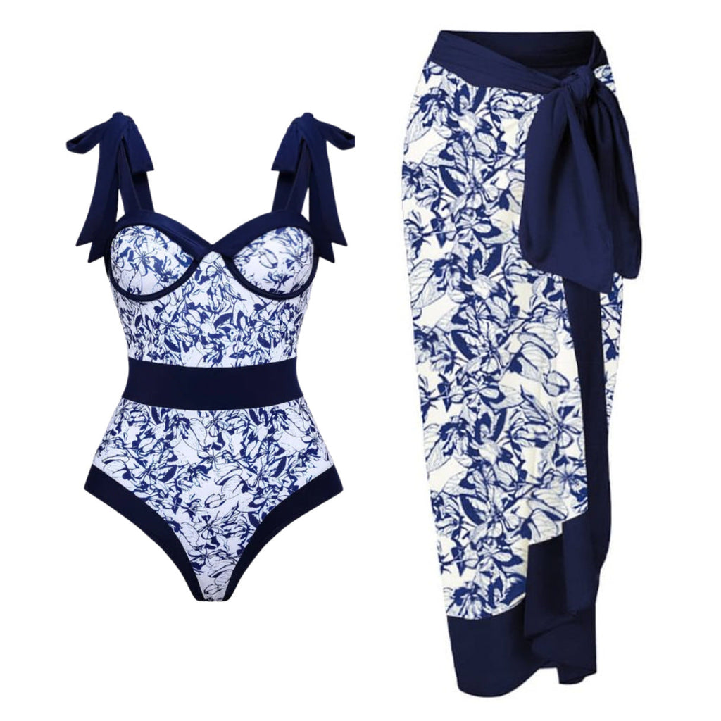 Women's Swimsuit
