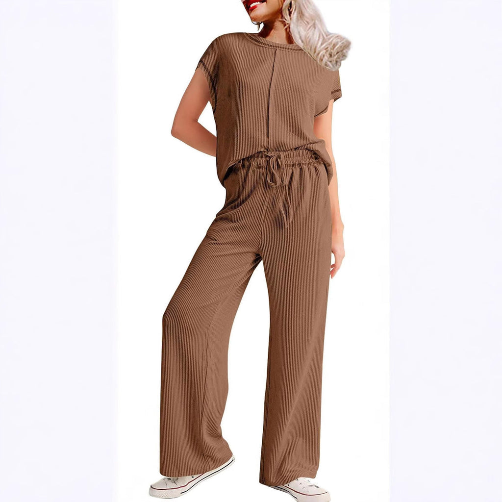 Women's Airy Jumpsuit