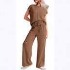 Women's Airy Jumpsuit