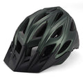 Mountain Biking Helmet