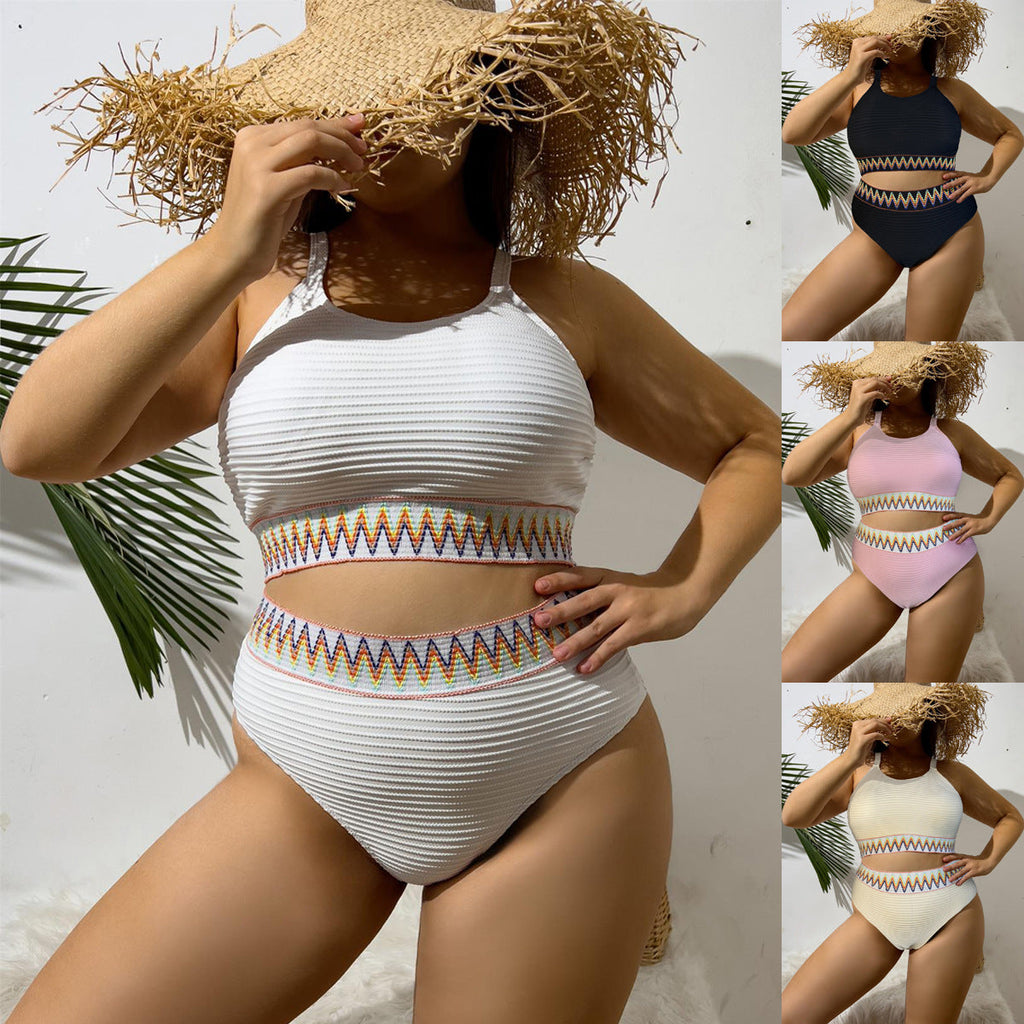 Women's Swimsuit