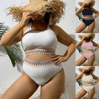 Women's Swimsuit