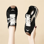 Women's Breathable Sports Shoes