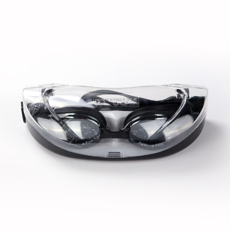 Kalsten Versatile Swim Goggles