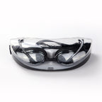 Kalsten Versatile Swim Goggles