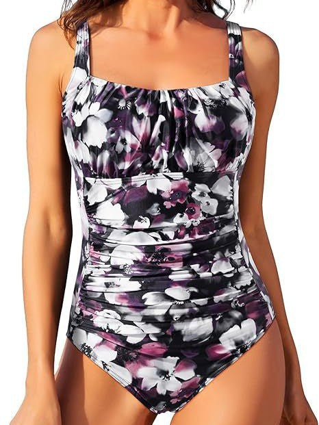 Women's Swimsuit