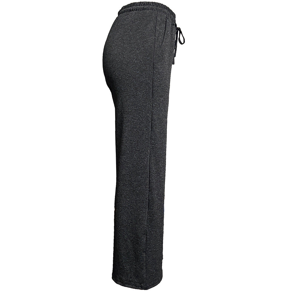 Women's Comfortable Casual Pants