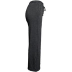 Women's Comfortable Casual Pants