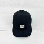 Men's Classic Cotton Baseball Cap