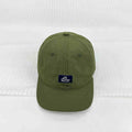 Men's Classic Cotton Baseball Cap