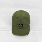Men's Classic Cotton Baseball Cap