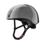 Protective Cycling Helmet