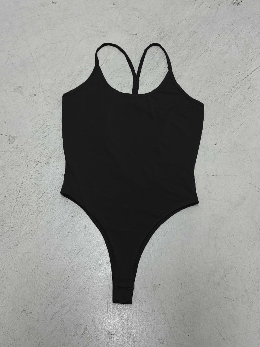 Women's Swimsuit with Stabilizing Cups
