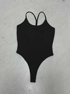 Women's Swimsuit with Stabilizing Cups