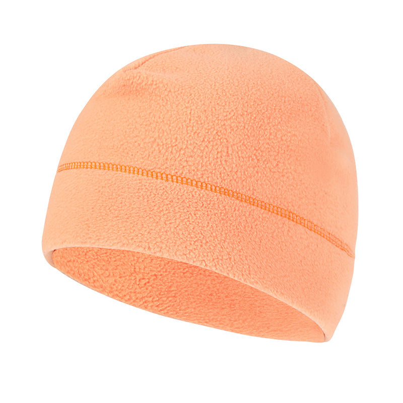 Kalsten Men's Fleece Beanie