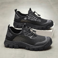 Women's Breathable Sports Shoes