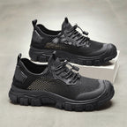Women's Breathable Sports Shoes