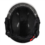 Protective Sports Helmet