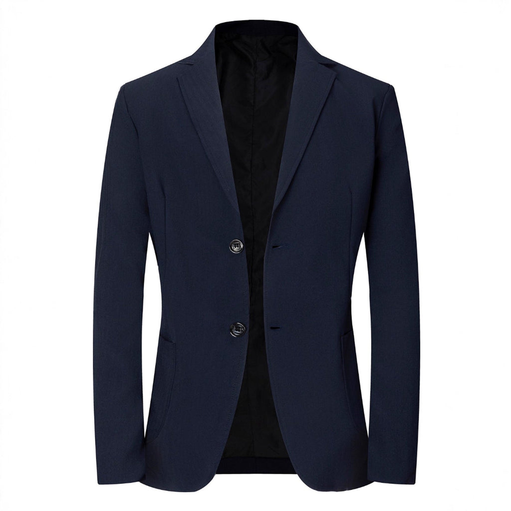 Women's Elegant Blazer Jacket