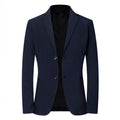 Women's Elegant Blazer Jacket