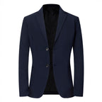 Women's Elegant Blazer Jacket