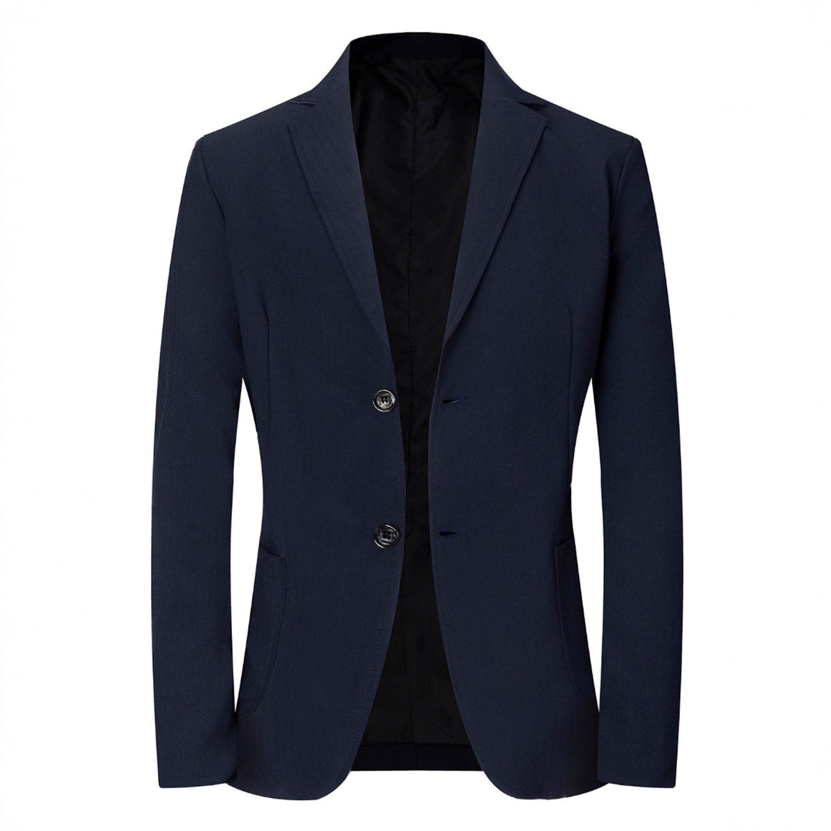Women's Elegant Blazer Jacket