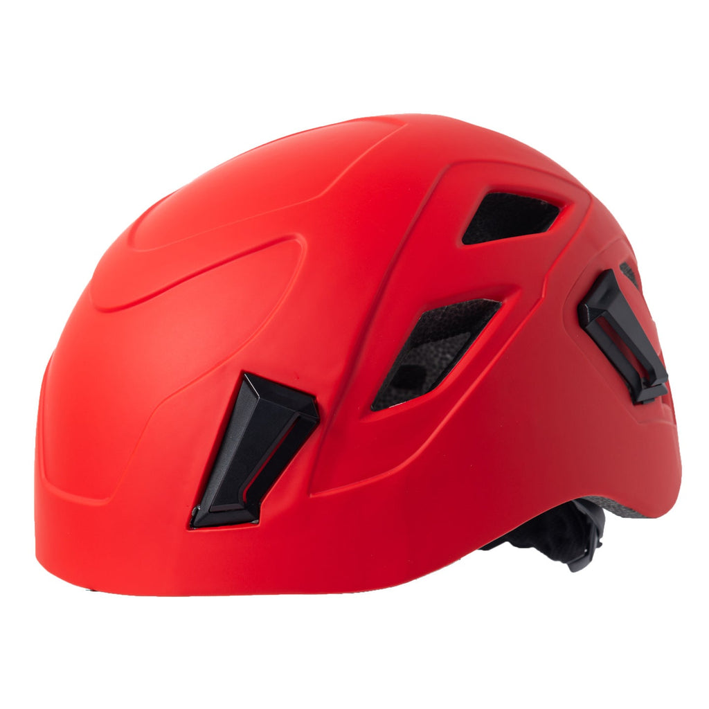 Kalsten Hardcore Safety Helmet