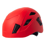 Kalsten Hardcore Safety Helmet