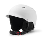 Ski Protective Helmet