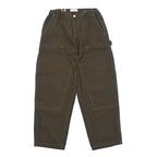 Women's Cargo Pants with Multifunctional Pockets